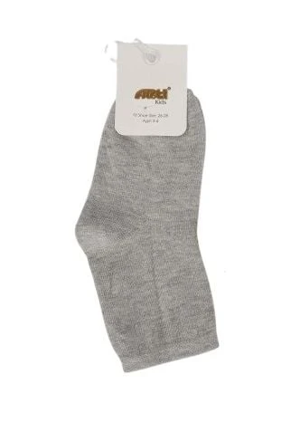 Artı Tiger Soket Çorap 200028 Asorti ürün görseli