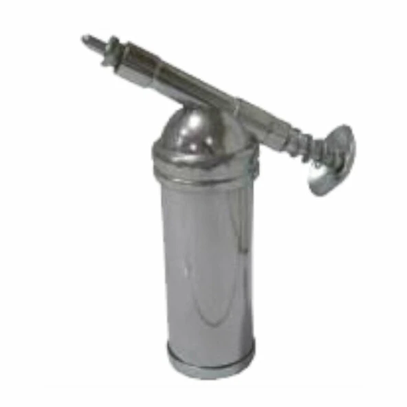 CHICAGO Havalı Gres Pompası Co98689 ürün görseli 1