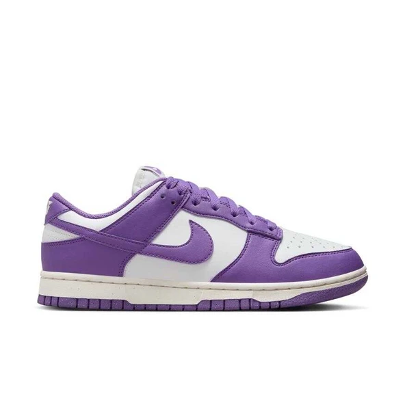 NİKE Dunk Low Next Nature DD1873-108 ürün görseli