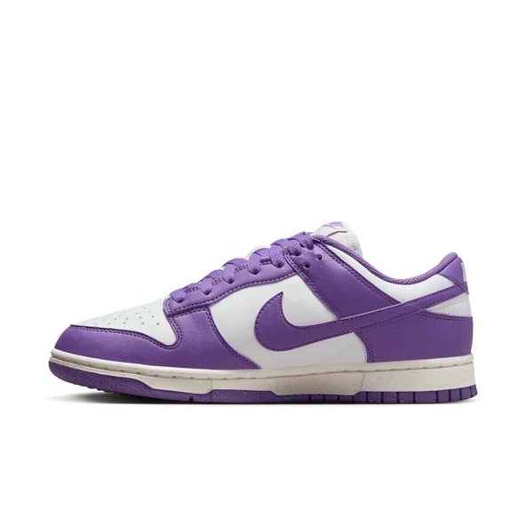NİKE Dunk Low Next Nature DD1873-108 - Resim 3
