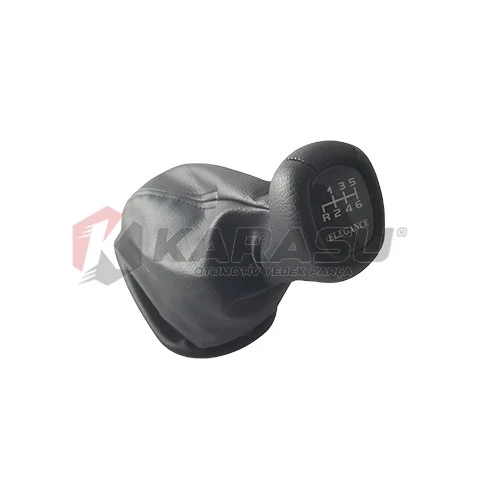 MERCEDES W203 ELEGANCE VİTES TOPUZU KÖRÜĞÜ TAKIM ürün görseli 1