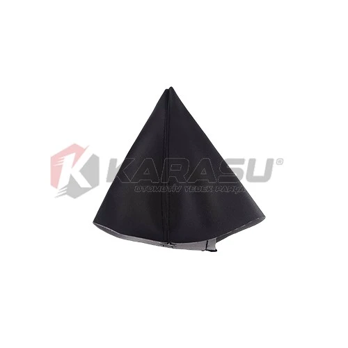 PEUGEOT 301 C ELYSSE VİTES KÖRÜĞÜ ürün görseli 1