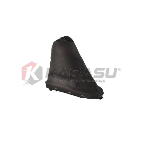 LİNEA EL FREN KÖRÜĞÜ ürün görseli 1