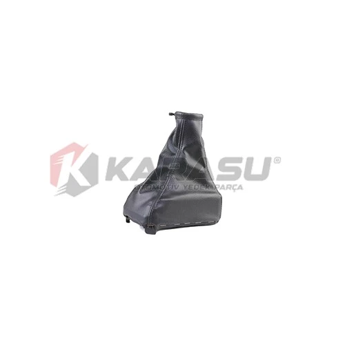 ASTRA F TİGRA VECTRA A CORSA B VİTES KÖRÜĞÜ ürün görseli 1