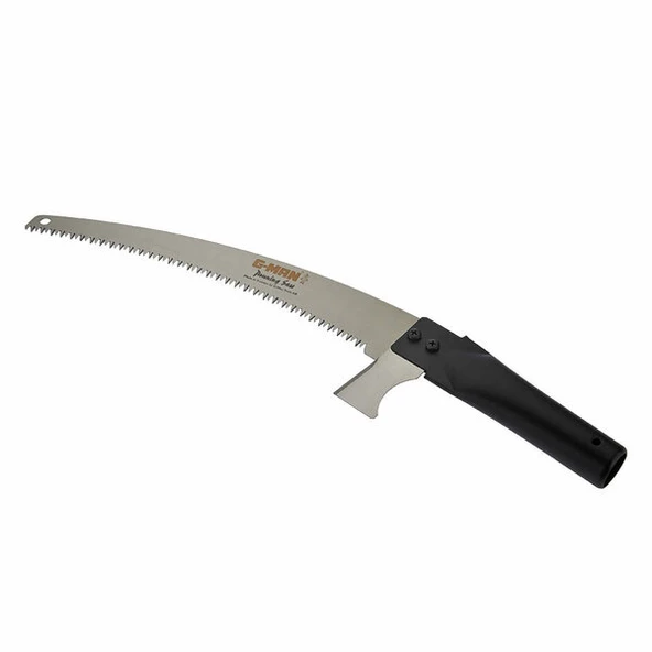 G-MAN Budama Testeresı 300 mm ürün görseli