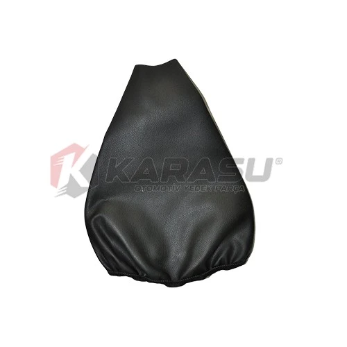 POLO 2 VİTES KÖRÜĞÜ DERİSİ ürün görseli