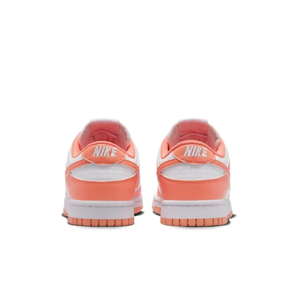 NİKE Dunk Low Next Nature DD1873-109 - Resim 2
