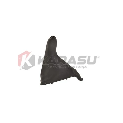 ASTRA F EL FREN KÖRÜĞÜ ürün görseli