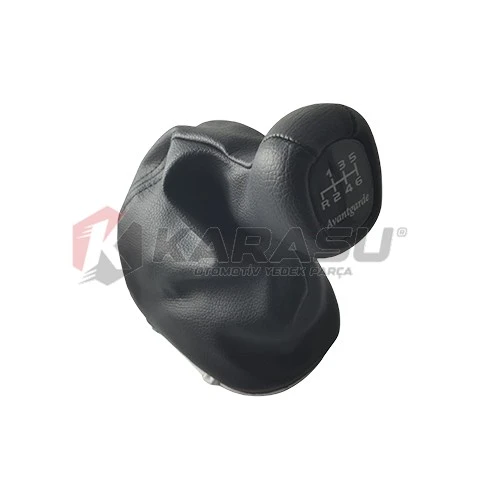 MERCEDES W203 AVANGARDE VİTES TOPUZU KÖRÜĞÜ TAKIM ürün görseli 1