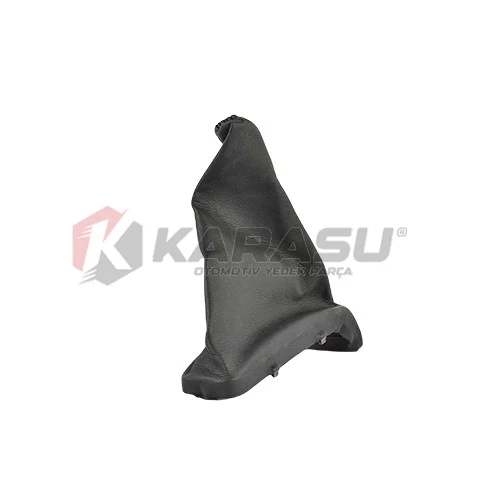 VECTRA A ASTRA F EL FREN KÖRÜĞÜ ürün görseli 1