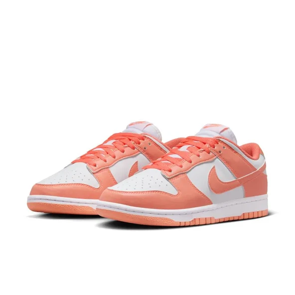 NİKE Dunk Low Next Nature DD1873-109 - Resim 6