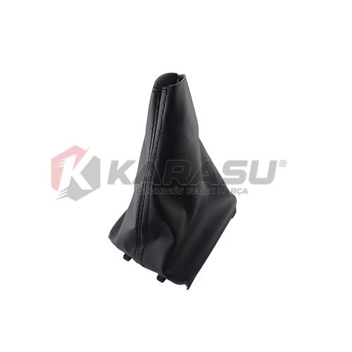 PEUGEOT 206 VİTES KÖRÜĞÜ ürün görseli