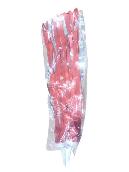 PÜSKÜL KIRMIZI çift ürün görseli 1