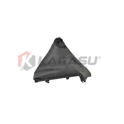 CORSA D EL FREN KÖRÜĞÜ ürün görseli 1