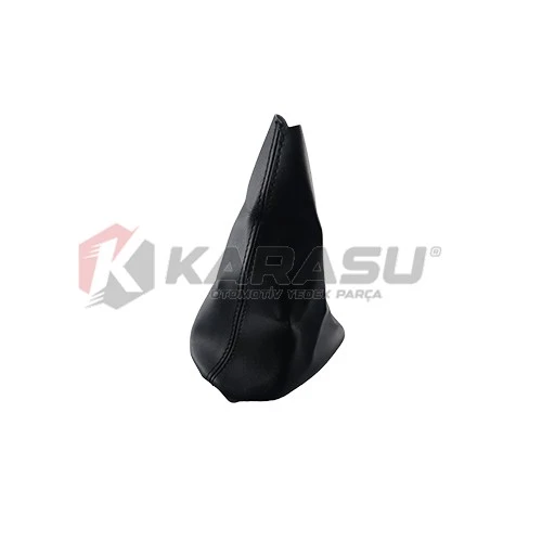 PEUGEOT 307 308 VİTES KÖRÜĞÜ ÇERÇEVELİ ürün görseli 1