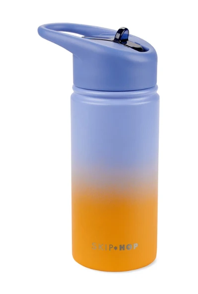 Wander Paslanmaz Çelik Suluk ürün görseli 1