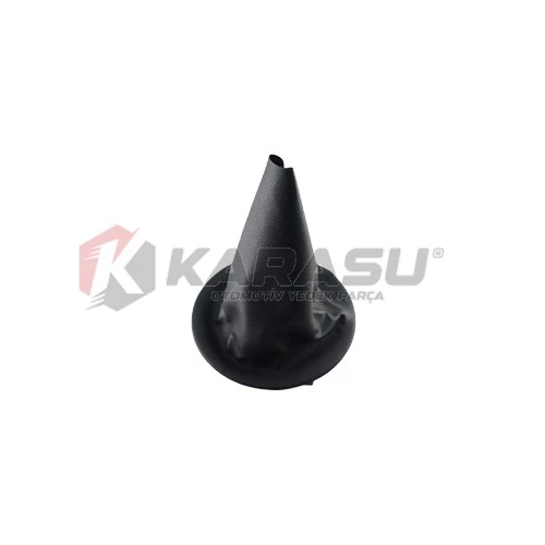 PARTNER TEPEE BERLİNGO 2007-2014 VİTES KÖRÜĞÜ ürün görseli 1