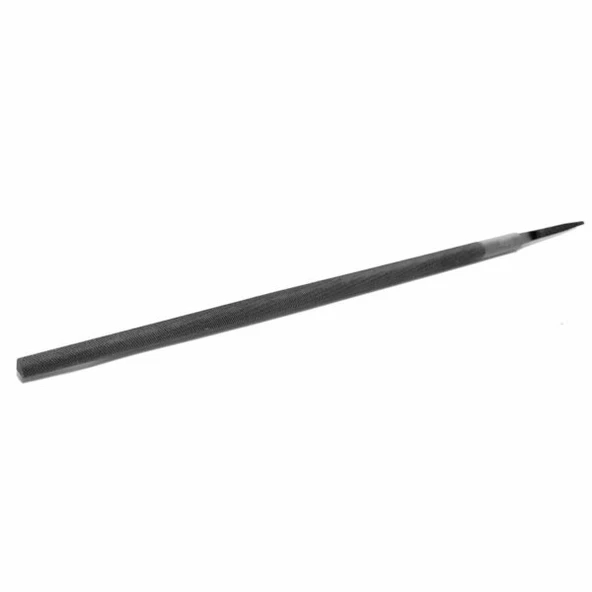 FILEX Eğe Yuvarlak 12 Orta ürün görseli