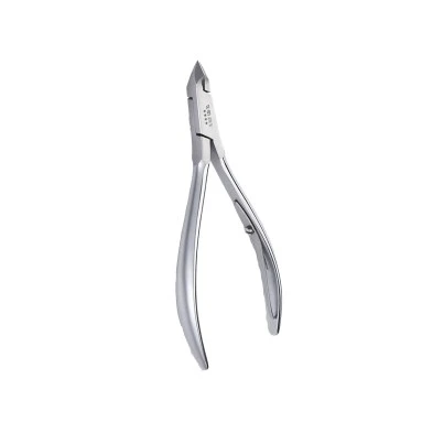 Nghia Export Cl.101 Tırnak Eti Pensi 3.5 mm - 1