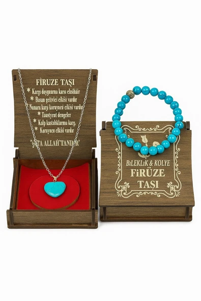 KİŞİYE ÖZEL İSTEDİĞİNİZ ÖLÇÜDE HEDİYELİK DUVAR DEKARASYON SÜSÜ TABLO ÖLÇÜ SEÇİNİZ