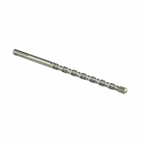 GFB 11X210 mm Sds Plus Matkap Ucu ürün görseli