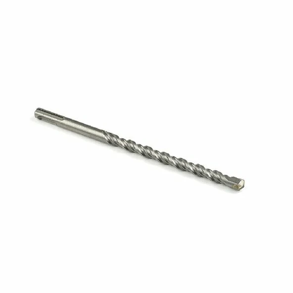 GFB 9X210 mm Sds Plus Matkap Ucu ürün görseli