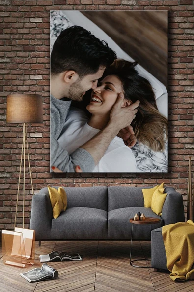 KİŞİYE ÖZEL İSTEDİĞİNİZ ÖLÇÜDE HEDİYELİK DUVAR DEKARASYON SÜSÜ TABLO ÖLÇÜ SEÇİNİZ - 2