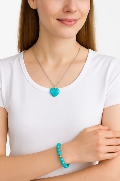 KİŞİYE ÖZEL İSTEDİĞİNİZ ÖLÇÜDE HEDİYELİK DUVAR DEKARASYON SÜSÜ TABLO ÖLÇÜ SEÇİNİZ - 2