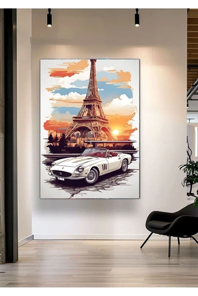 MANZARA KANVAS EV DUVAR SALON OFİS DÜKKAN HEDİYELİK DEKARASYON SÜSÜ ÖLÇÜ SEÇMEYİ UNUTMAYINIZ.