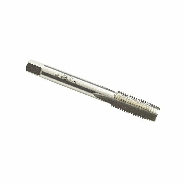 GFB 8X10 Helikol Kılavuz ürün görseli