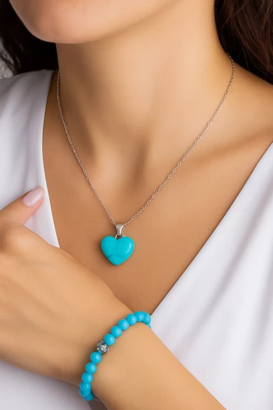 KİŞİYE ÖZEL İSTEDİĞİNİZ ÖLÇÜDE HEDİYELİK DUVAR DEKARASYON SÜSÜ TABLO ÖLÇÜ SEÇİNİZ - 3