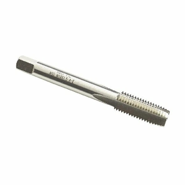 GFB 7X10 Helikol Kılavuz ürün görseli