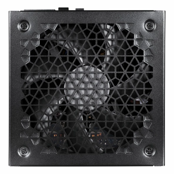 BitFenix BFG Gold 1200W 80+ Altın Modüler Güç Kaynağı - Resim 2