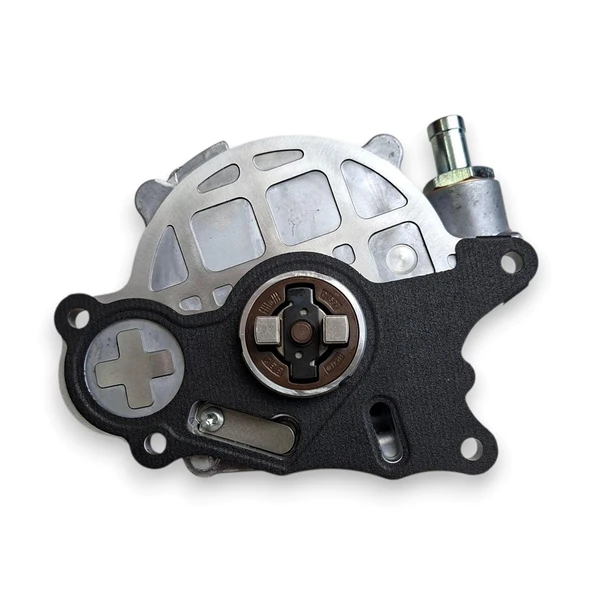 Seat Leon 2010-2012 1.6TDi CAY Motor Vakum Pompası 03L145100G - 4