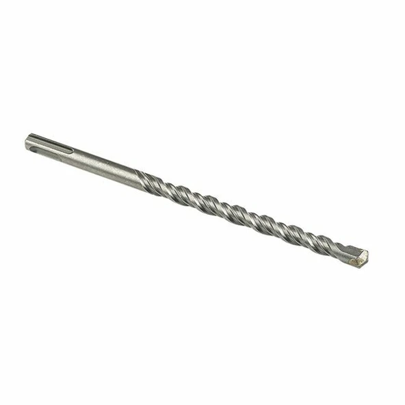 GFB 12X210 mm Sds Plus Matkap Ucu ürün görseli