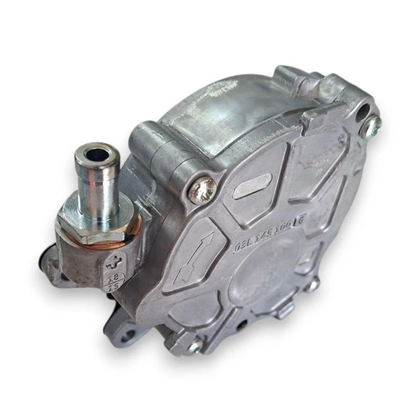 Seat İbiza 2013-2015 1.6TDi CAY Motor Vakum Pompası 03L145100G - 5
