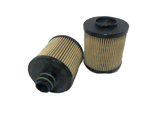 SARDES SO1058 Yağ Filtresi 500L 500X Doblo Ducato Egea Freemont Idea Pratico Punto Evo 1.6 2.0 MJET ürün görseli