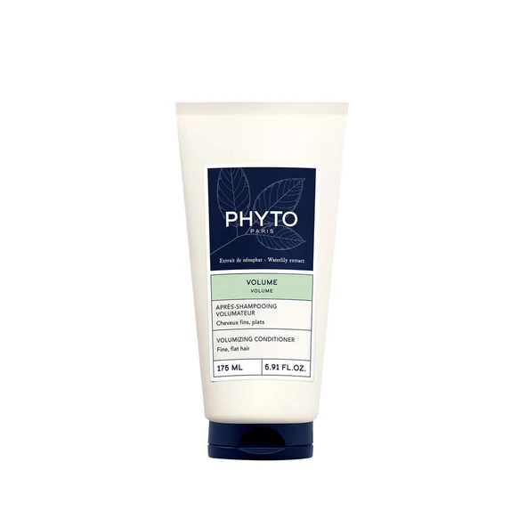 PHYTO Volume Volumizing Conditioner Hacim Veren Saç Kremi 175 ml - 1
