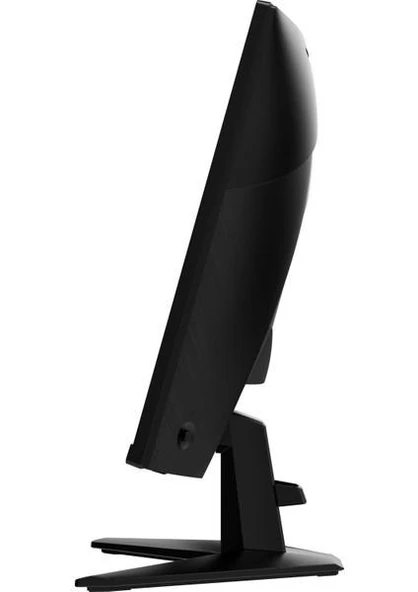 MSI MAG 27C6F 27" 0.5 ms Full HD Curved 180 Hz Oyuncu Monitörü - Resim 4