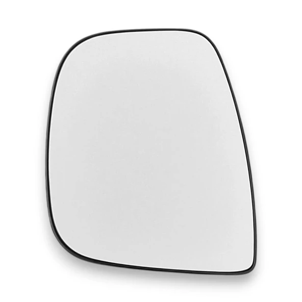 Opel Vivaro 2020-2026 Sol Dış Ayna Camı Isıtmalı 1616869380 ürün görseli