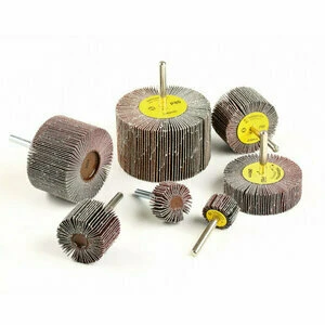 InterFlex Saplı Mop 60X40 mm 60 Kum Ac621X ürün görseli