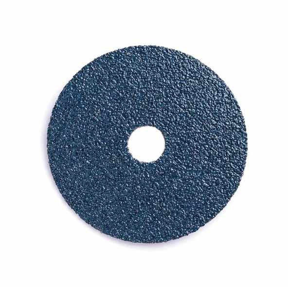 InterFlex 115 mm 120 Kum Zirkonnyum Zf5218 Düz Kesim ürün görseli