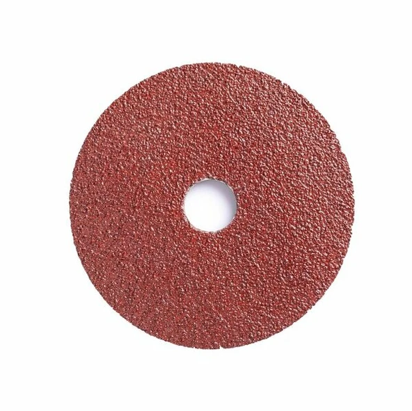 InterFlex 115 mm 100 Kum Al-Ok.Af5218 Düz Kesim ürün görseli