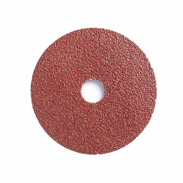 InterFlex 115 mm 40 Kum Al-Ok.Af5218 Yıldız Kesim ürün görseli