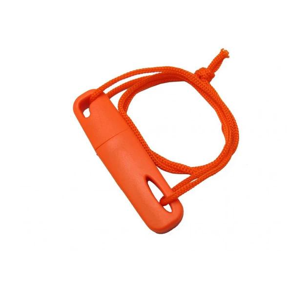 Magnezyum Çubuğu Ürün Kodu: Magnezyum ornc - Resim 3