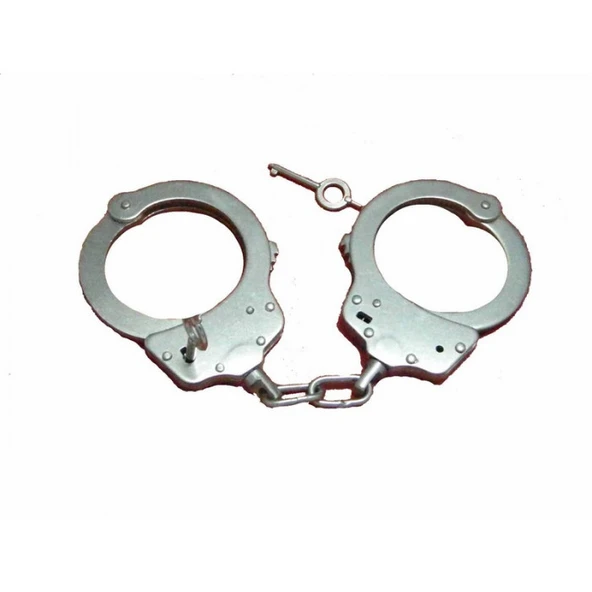 Masolet Kelepçe Ürün Kodu: Masolet Kelepçe ürün görseli