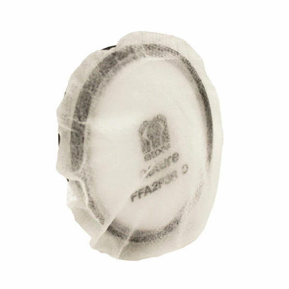 MEDOP Boya Filtre Koruyucu 10 Lu Paket ürün görseli 1