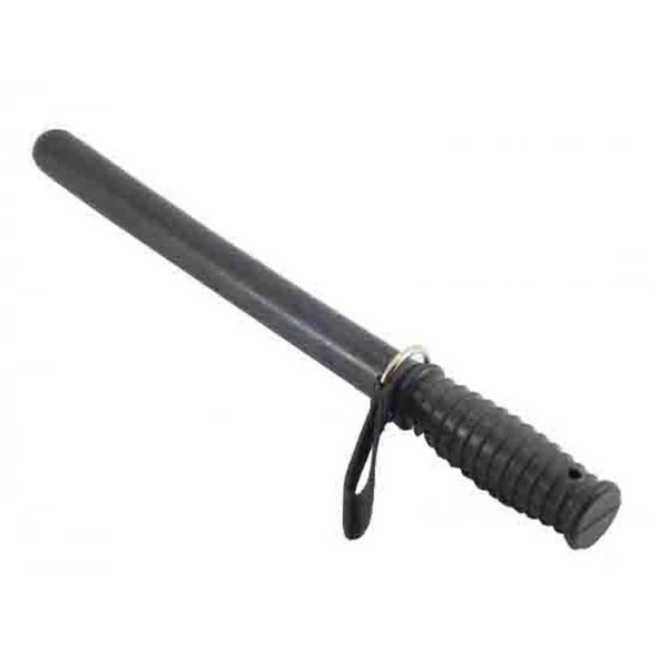 Masolet Jop Kauçuk Ürün Kodu: kaucuk 40 CM - 1