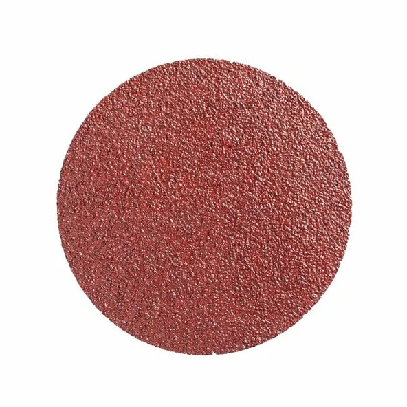 InterFlex Cırt Disk 115 mm 120 Kum-Al.Oksit Ap311F Deliksiz ürün görseli