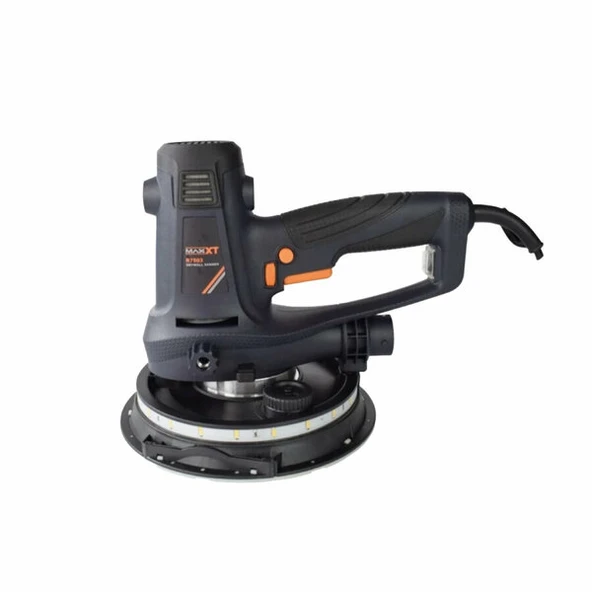 MAXXT 810W Alçıpan Zımpara 225 mm Ms810 ürün görseli 1